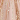 Blush Nude/Gold